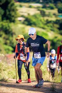 BIB: 1131
                            <button type="button" onclick="openModal(19133470)" class="btn btn-primary btn-sm float-right btn-popup" data-toggle="modal" data-target=".modal-high-quality">
                        <i class="fas fa-shopping-cart"></i> Add to Cart
                    </button>
                                            <button type="button" onclick="isThisMe(19133470, true)" class="btn btn-success btn-sm float-right btn-popup btn-isme hidden" data-toggle="tooltip" data-placement="bottom" title="นี่คือรูปของคุณใช่ไหม คลิกที่นี่เพื่อเอาเข้าอัลบั้ม">
                        <i class="fas fa-plus"></i> Add to album
                    </button>
                    <button type="button" onclick="isThisMe(19133470, false)" class="btn btn-warning btn-sm float-right btn-popup btn-isnotme hidden">
                        <i class="fas fa-ban"></i> Remove from album
                    </button>